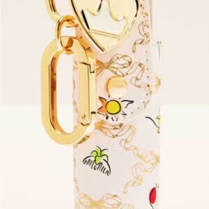 Bath and Body Works Lip gloss holder